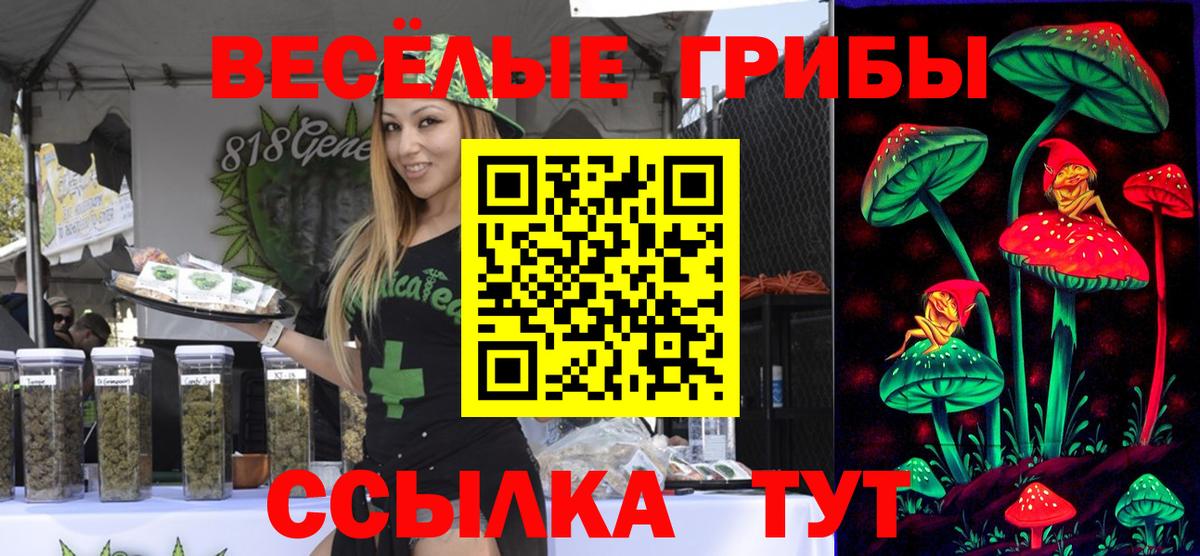 Россия  МАРИХУАНА  Экстази  Меф кристаллы  NBOMe  Вход с VPN  Гашиш  Гашиш 